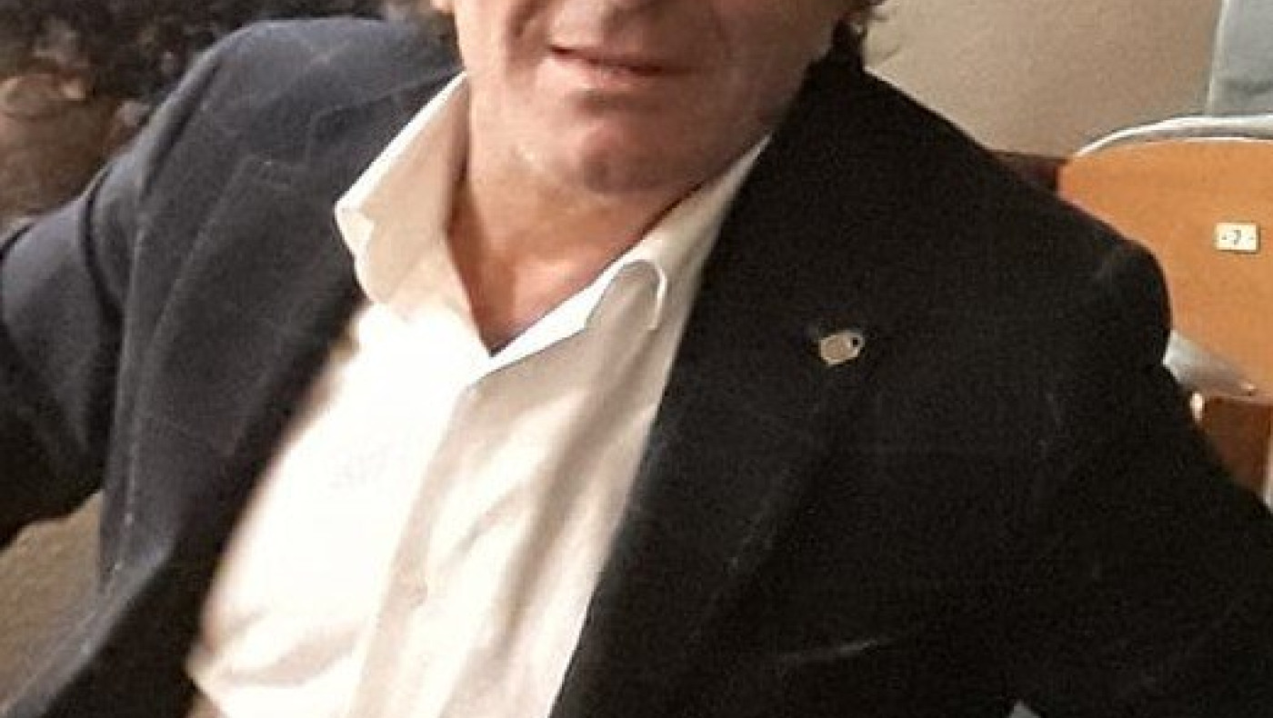 Με Ακριτόπουλο ο Ηρακλής Αμπελοκήπων