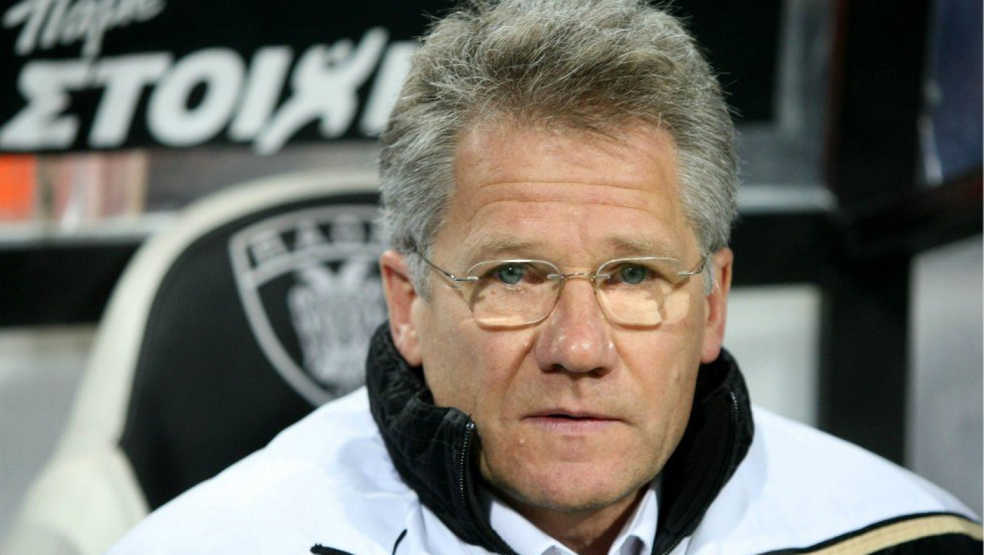 Νιμανί: «Με πέταξε στα βαθιά ο Μπολόνι και προσπάθησε να με αναστήσει»