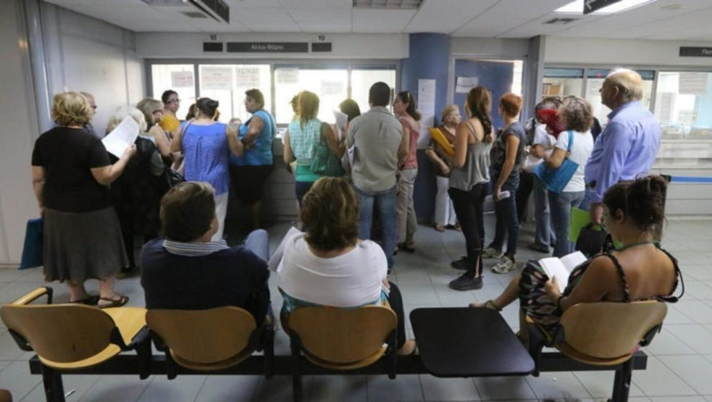 Εφορία: Ποιοι κινδυνεύουν φέτος πιο πολύ από τα τεκμήρια