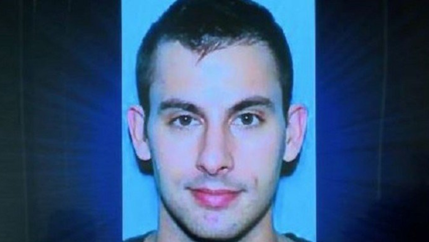 ΗΠΑ: 29χρονος ελληνοαμερικανός αστυνομικός πυροβολήθηκε στο κεφάλι