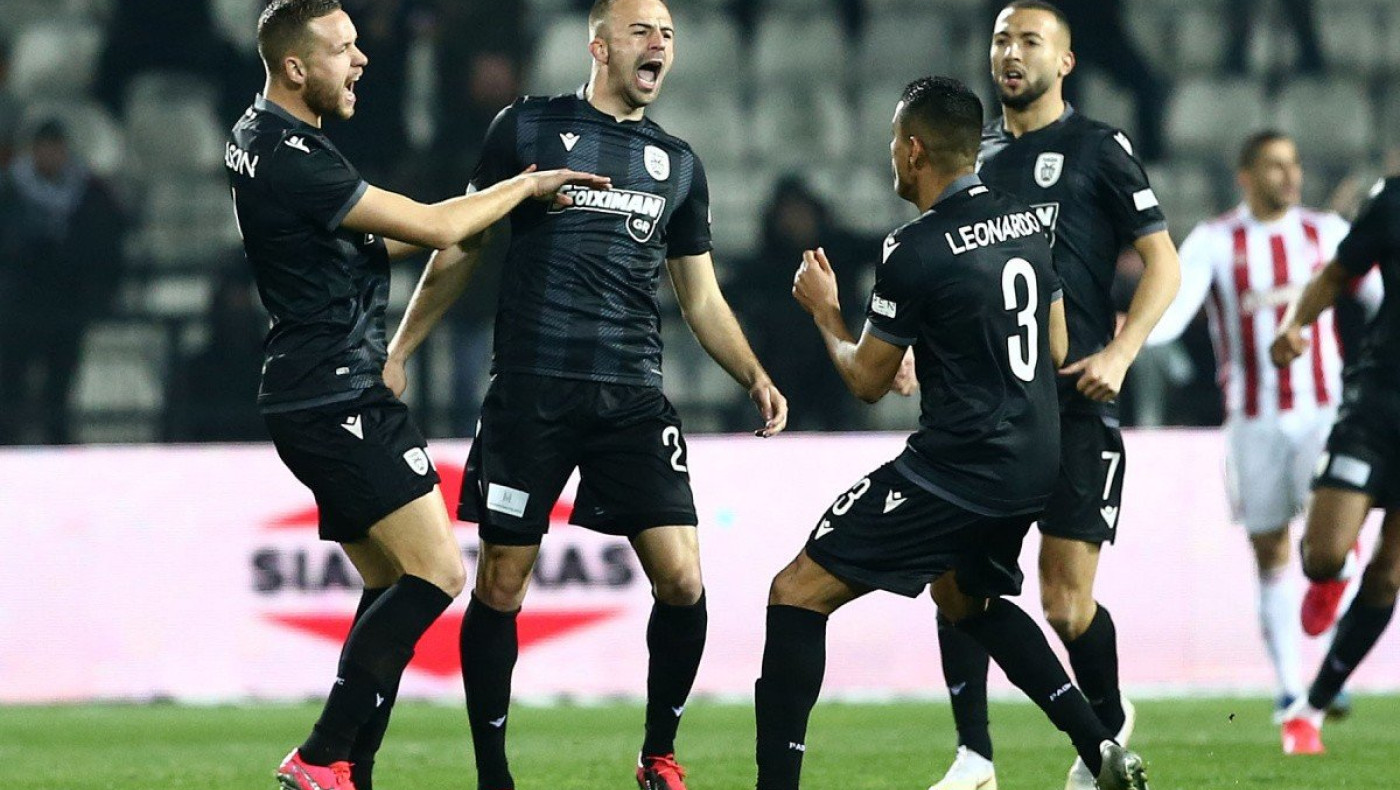 Σερφάροντας στο μνημονικό