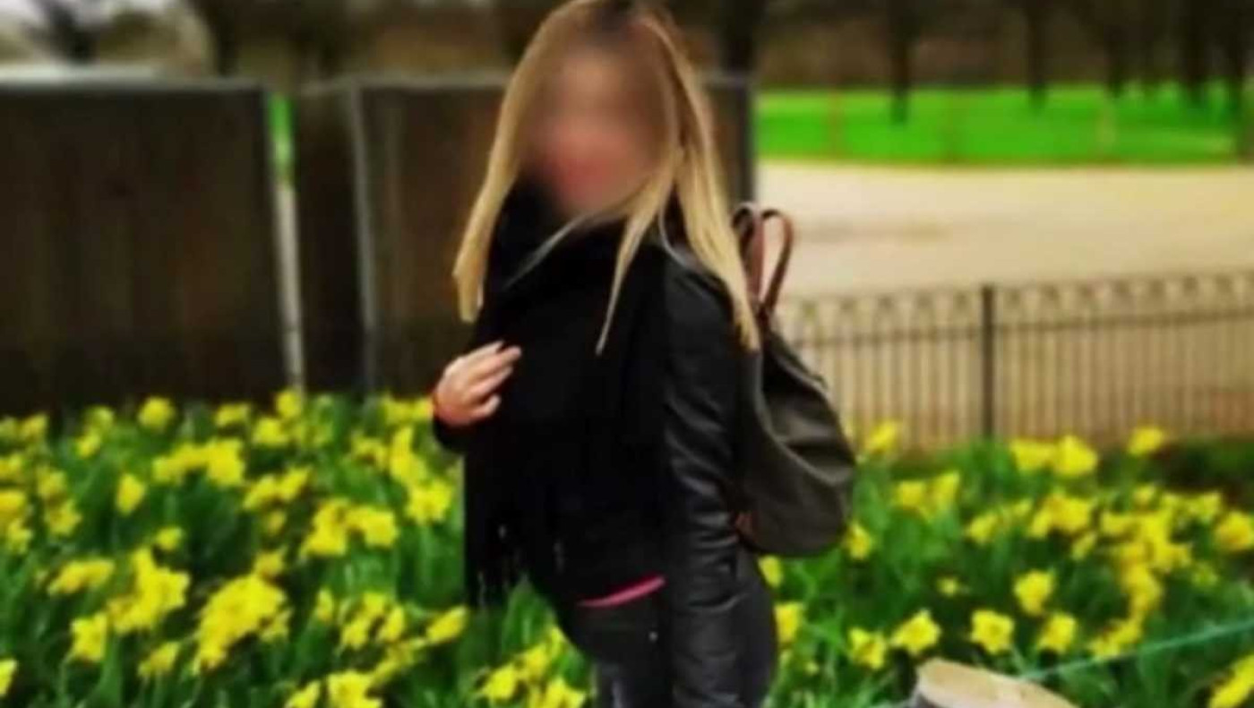 Αποκαλυπτική μαρτυρία για την επίθεση με βιτριόλι στην Καλλιθέα