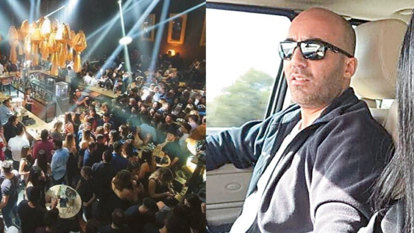 Casa de Papel αλά Καλαματιανά: «Η συμμορία των 11» και η... «ελληνική κλοπή»