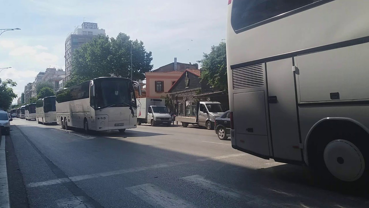 «Περιμένουμε να ευαισθητοποιηθεί η Κυβέρνηση»