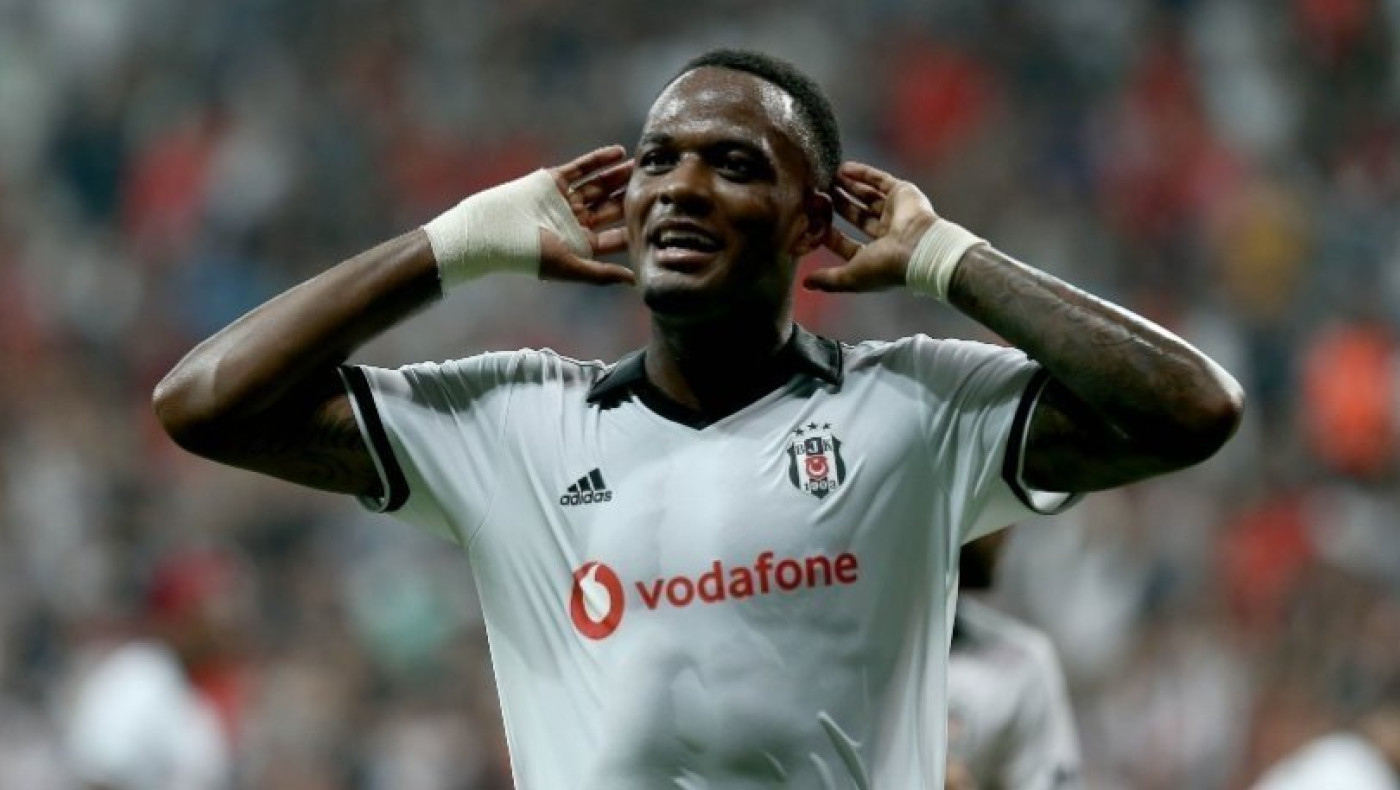 «Δεν υπάρχει ανησυχία στην Κάντιθ για την πρόταση του ΠΑΟΚ για Λαρίν»