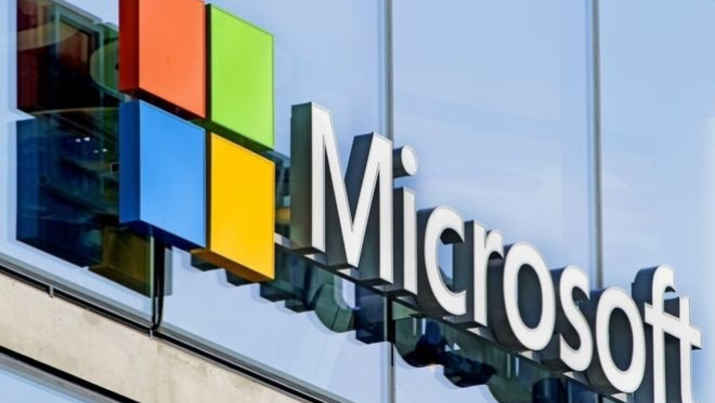 Microsoft: Επιδιορθώθηκε το τεχνικό πρόβλημα που προκάλεσε παγκόσμιο black out