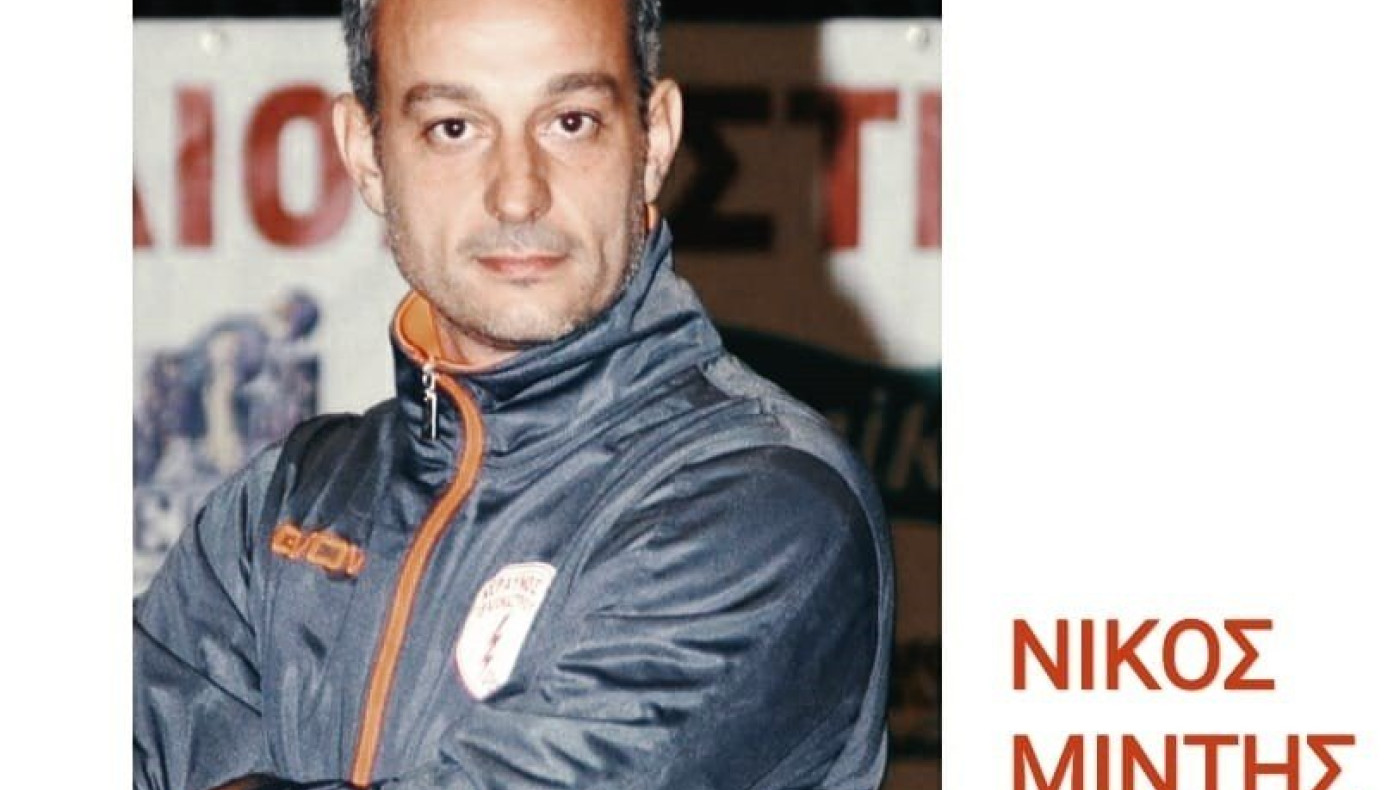 Καταξίωση του Κεραυνού Ωραιοκάστρου και στην Α1