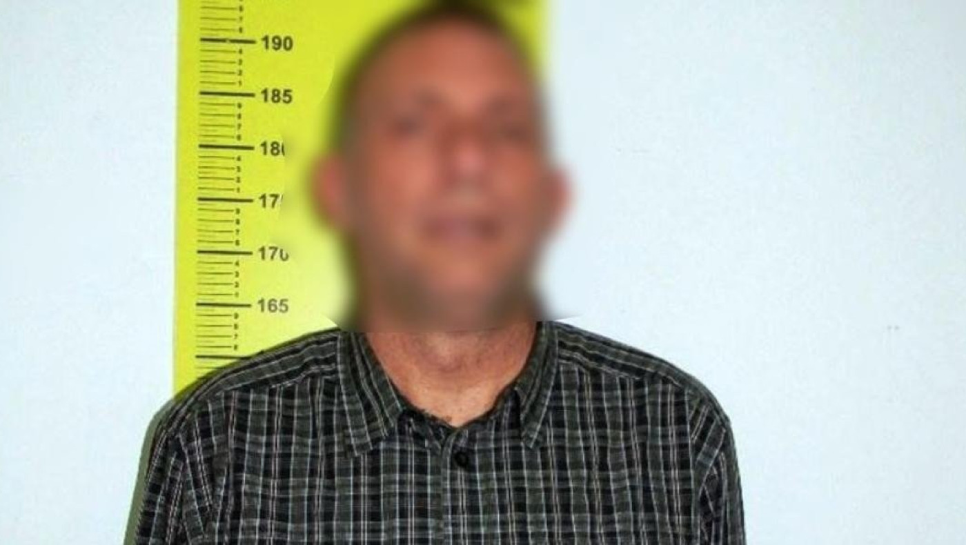 Παιδεραστής του Ρεθύμνου: «Με λιντσάρουν τα ΜΜΕ, είμαι τόσο πρόβλημα;»