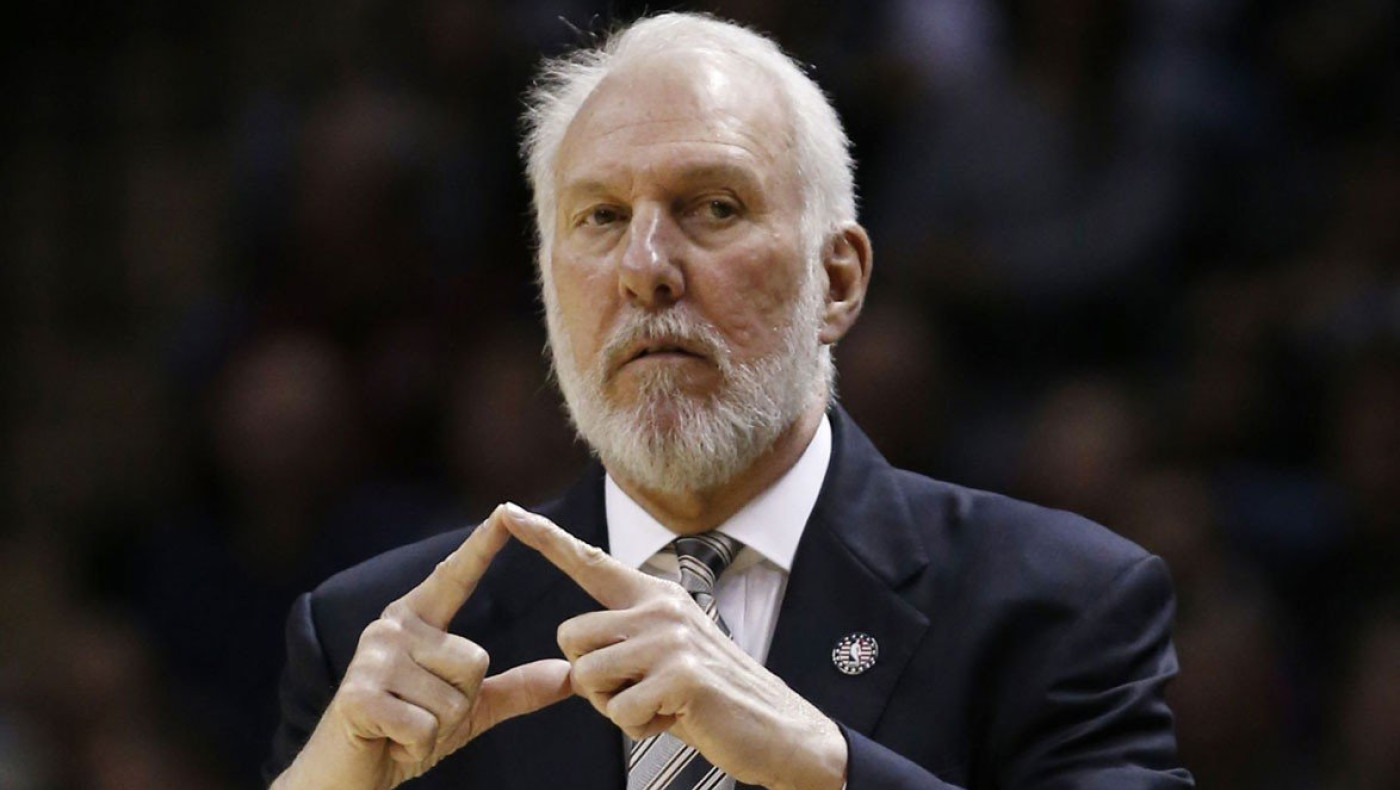 Γλυκύατατη γιαγιά έκανε 3.200 χιλιόμετρα για να δει τον Πόποβιτς!