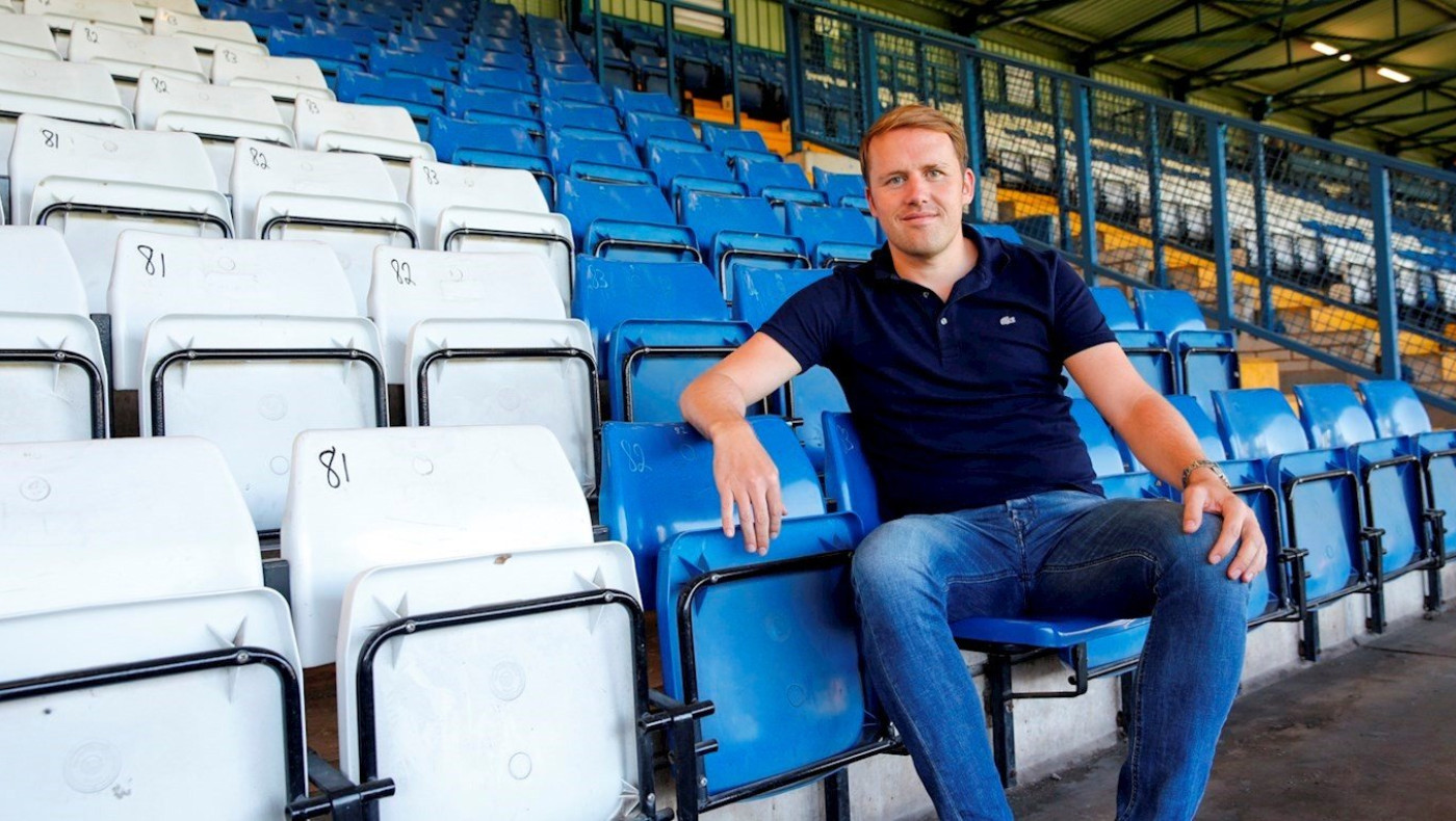 Πότε έρχεται στη Θεσσαλονίκη ο Ρέμπε