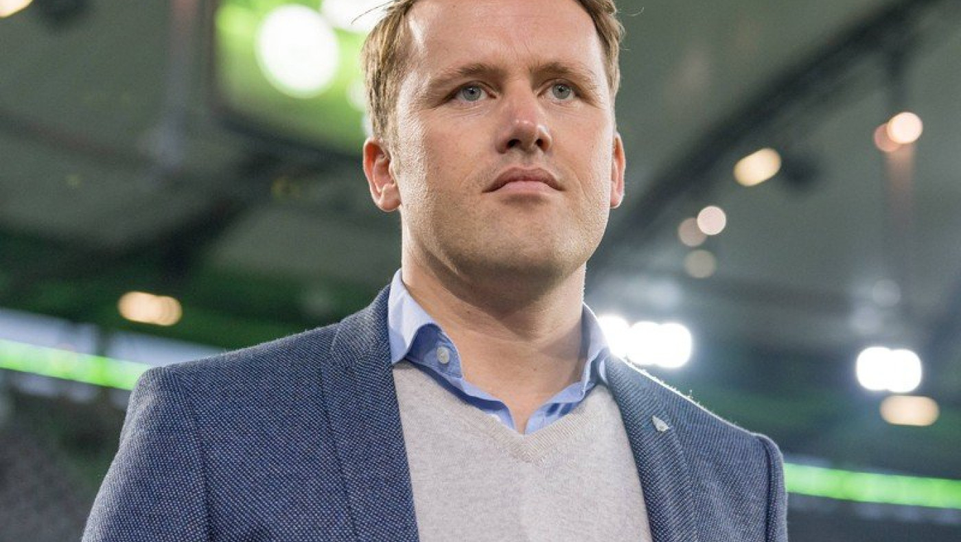 Στην τελική ευθεία για τον Ρέμπε﻿