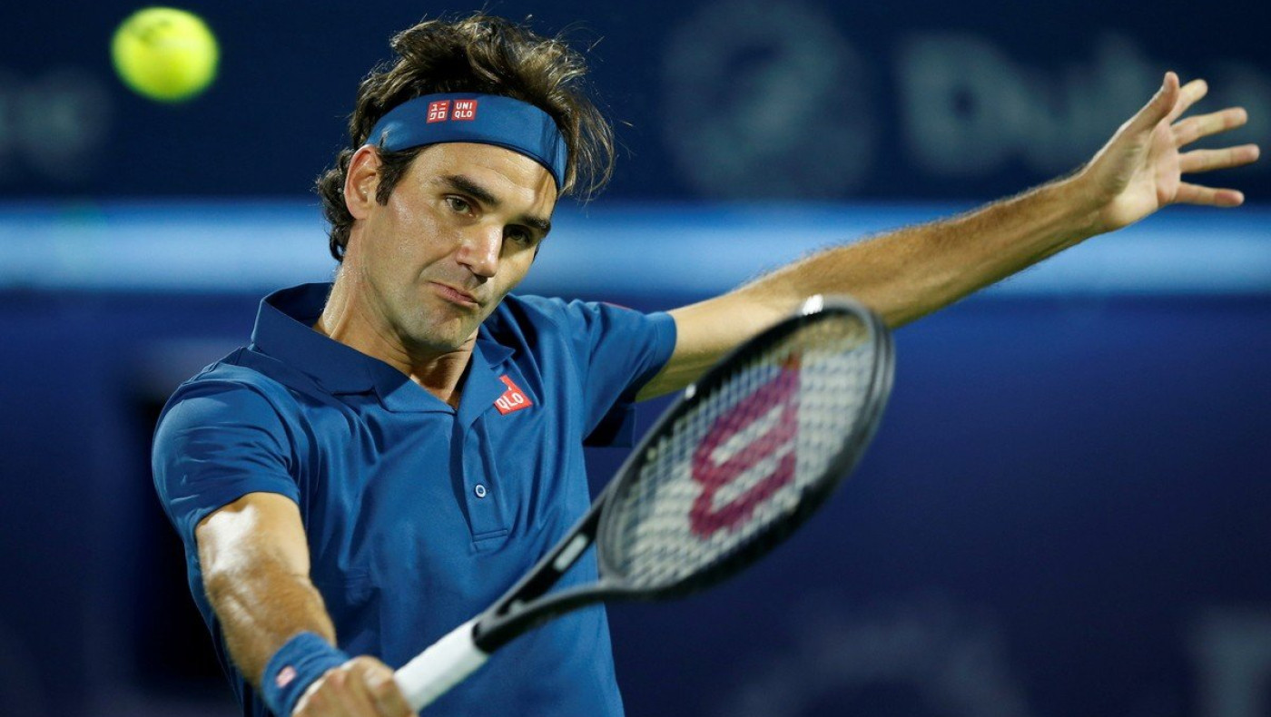 Η λίστα του Forbes με τους 20  κορυφαίους αθλητές σε κέρδη