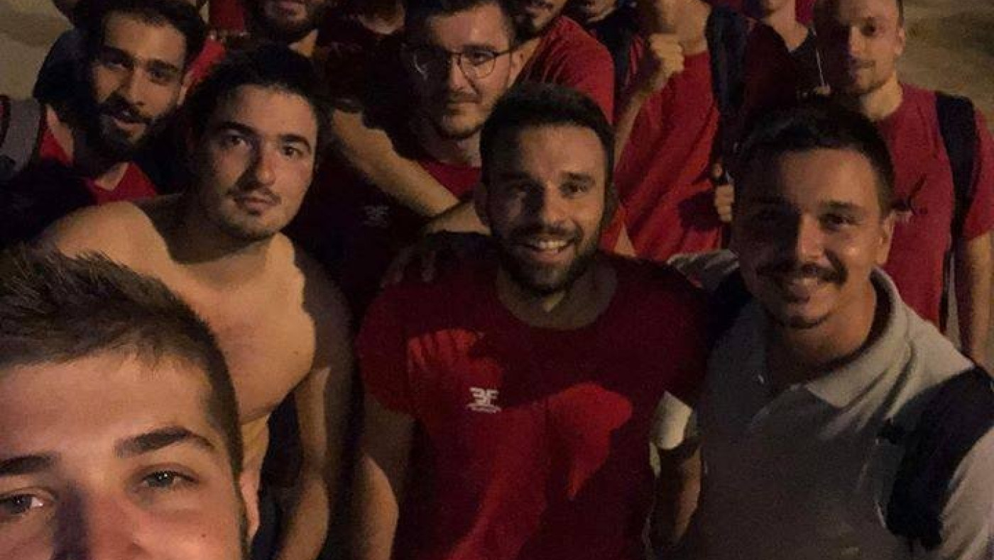 Θα επιζητήσει νέες διακρίσεις η Ενωση Συκεών