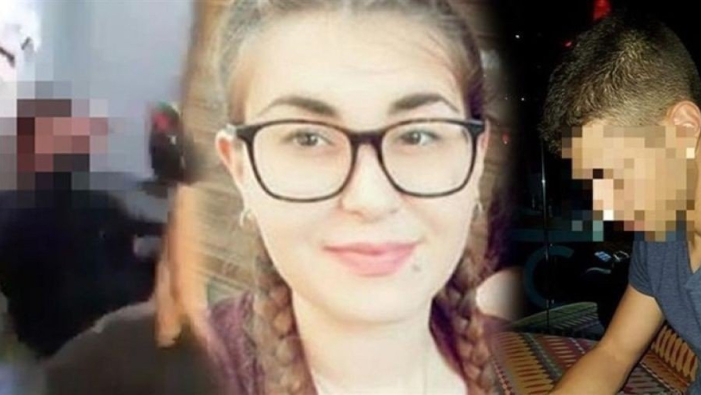 Υπόθεση Τοπαλούδη-Ιατροδικαστής: «Τη βασάνισαν και την πέταξαν ζωντανή στη θάλασσα»