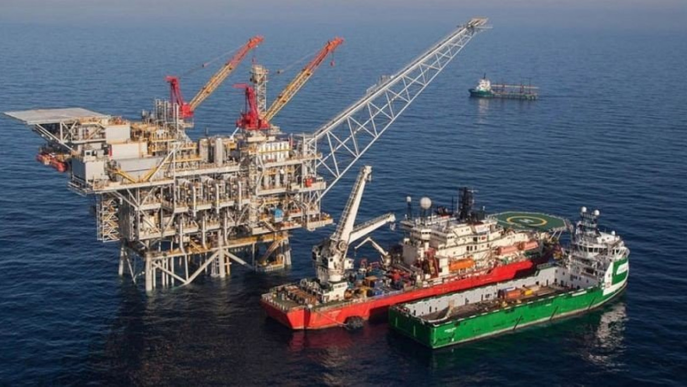 «Η απάντηση στην Τουρκία θα είναι δυναμική, ενδεχόμενη σύγκρουση»