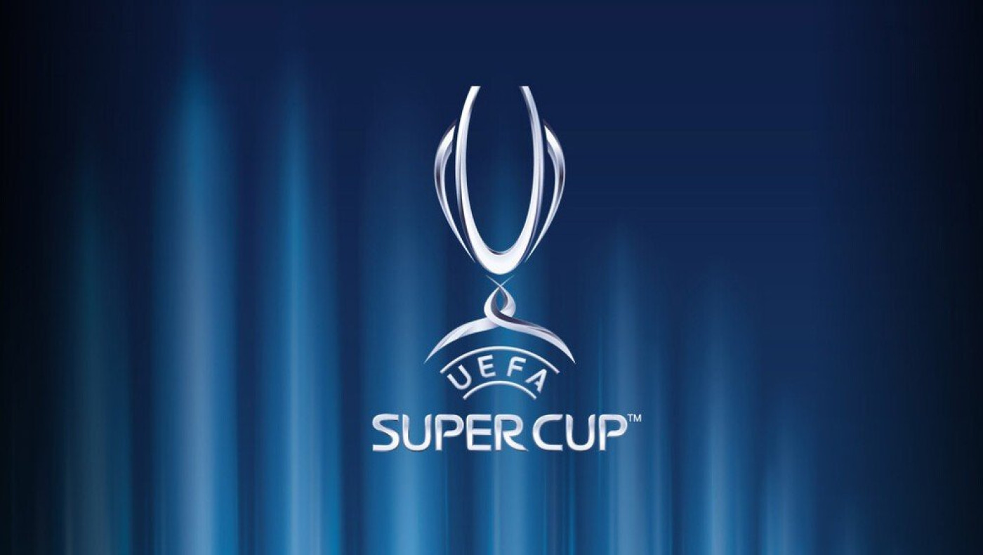 Η κυβέρνηση θέλει να φιλοξενήσει στην Αθήνα το UEFA Super Cup 2020