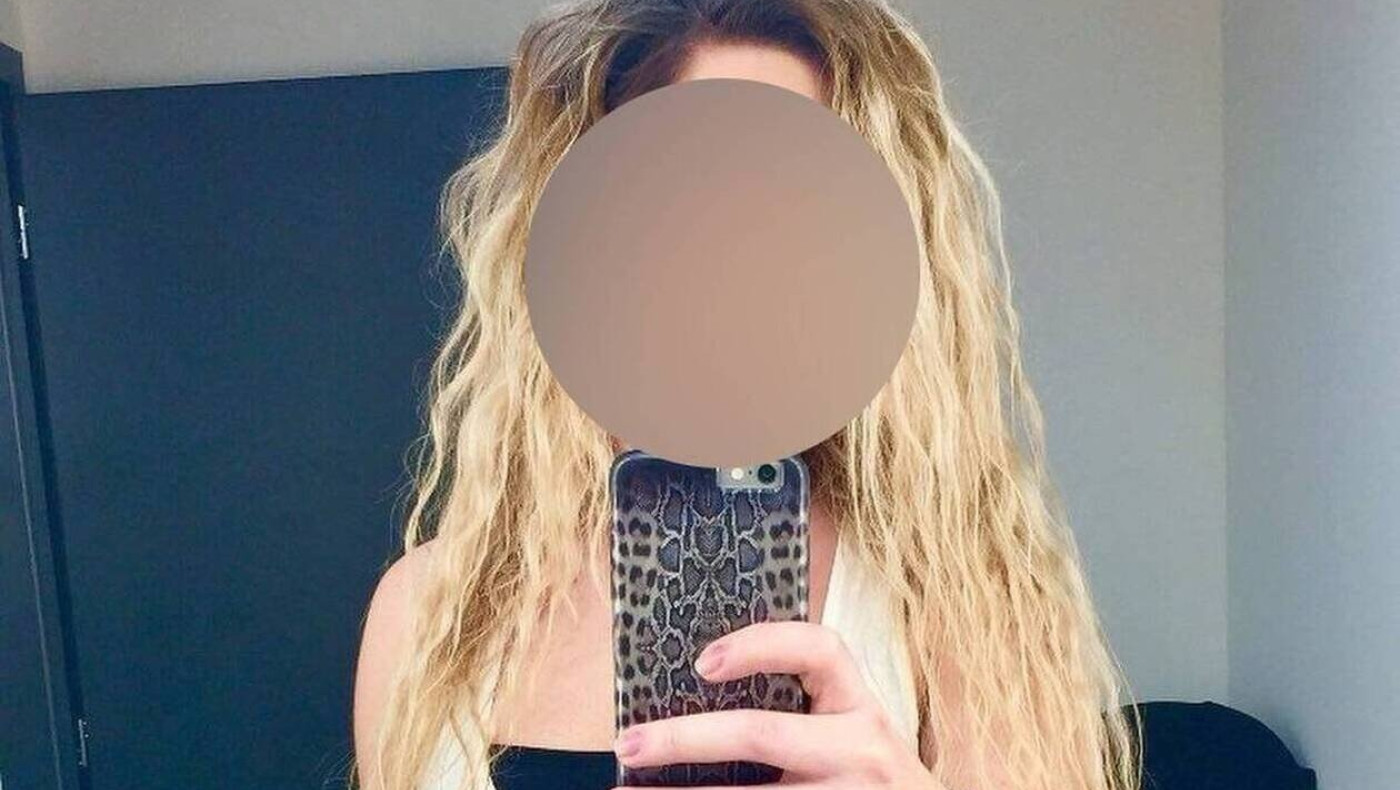 Επίθεση με βιτριόλι: Τα αδύναμα άλλοθι δείχνουν τον δρόμο