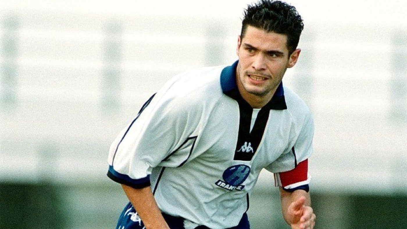 Ενας χρόνος χωρίς τον Γιώργο Ξενίδη