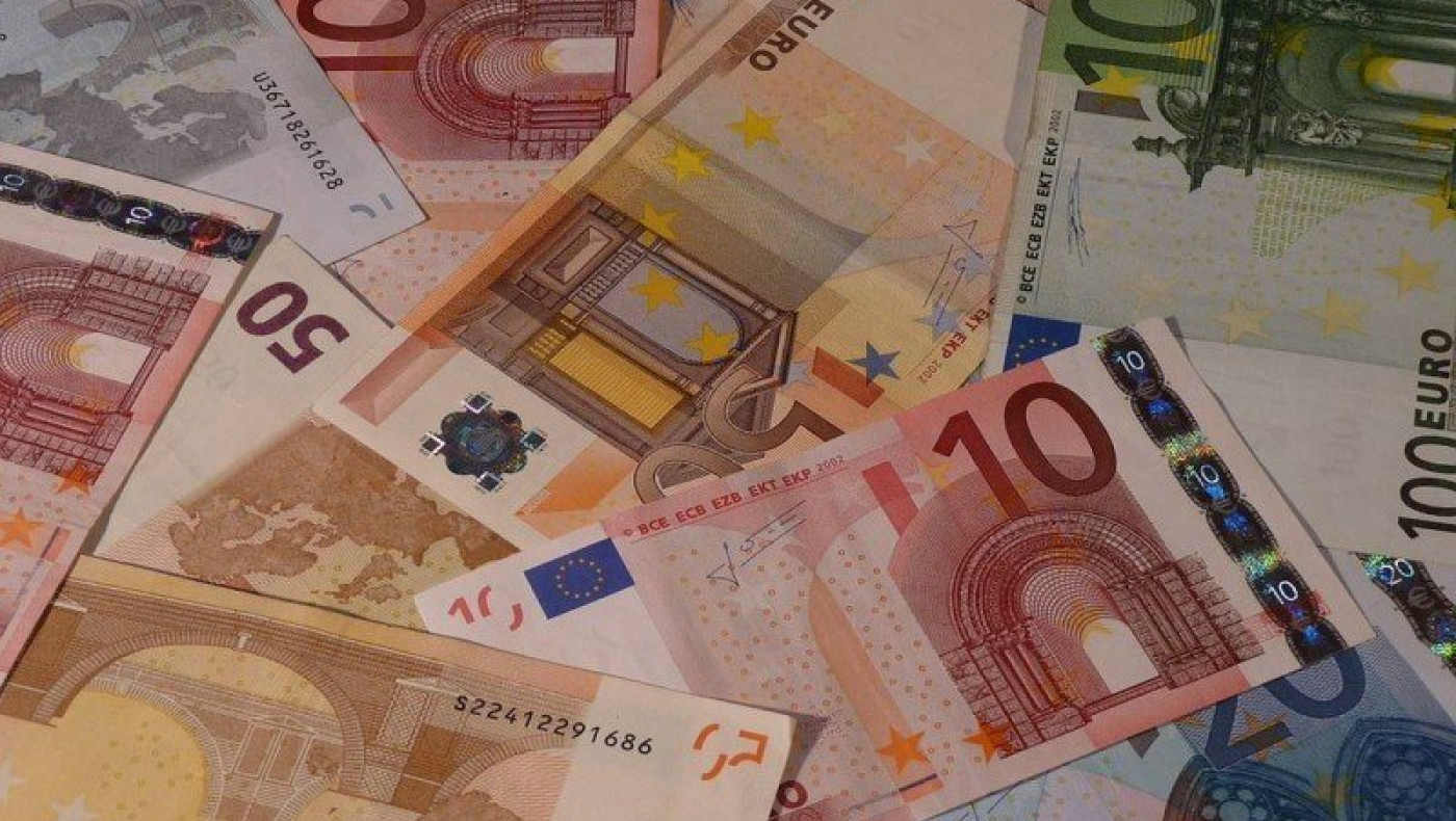 Επίδομα 534 ευρώ: Τι ώρα θα δείτε τα χρήματα στους λογαριασμούς