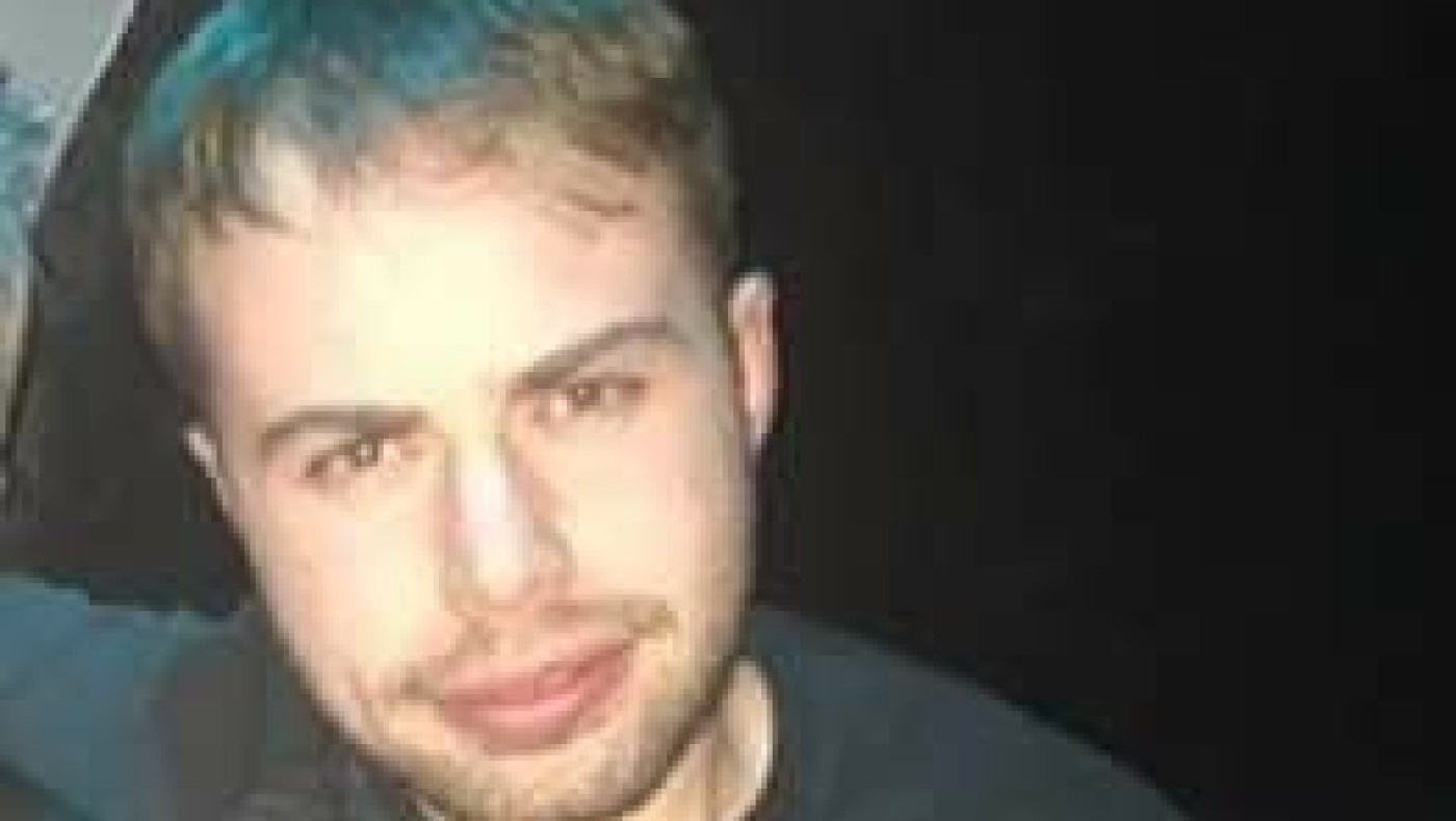 Ζ.Μαζουλουκτσής: «Έκλεισε ο κύκλος μου στον Ποσειδώνα»