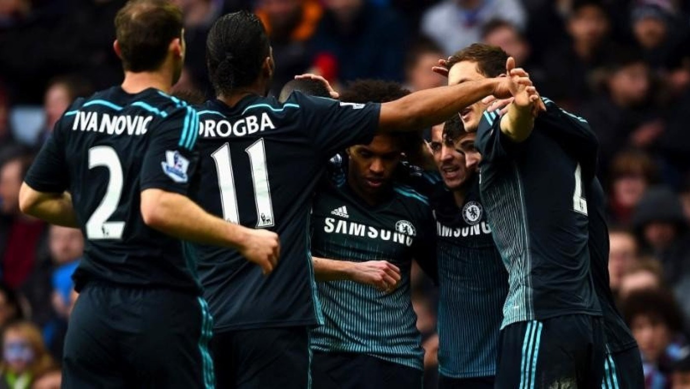 Διπλό τίτλου