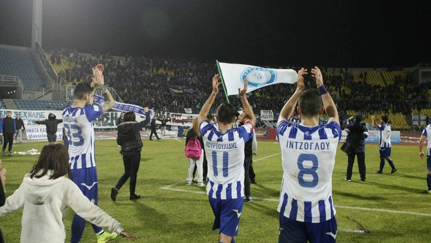  Φύλακες  γρηγορείτε 