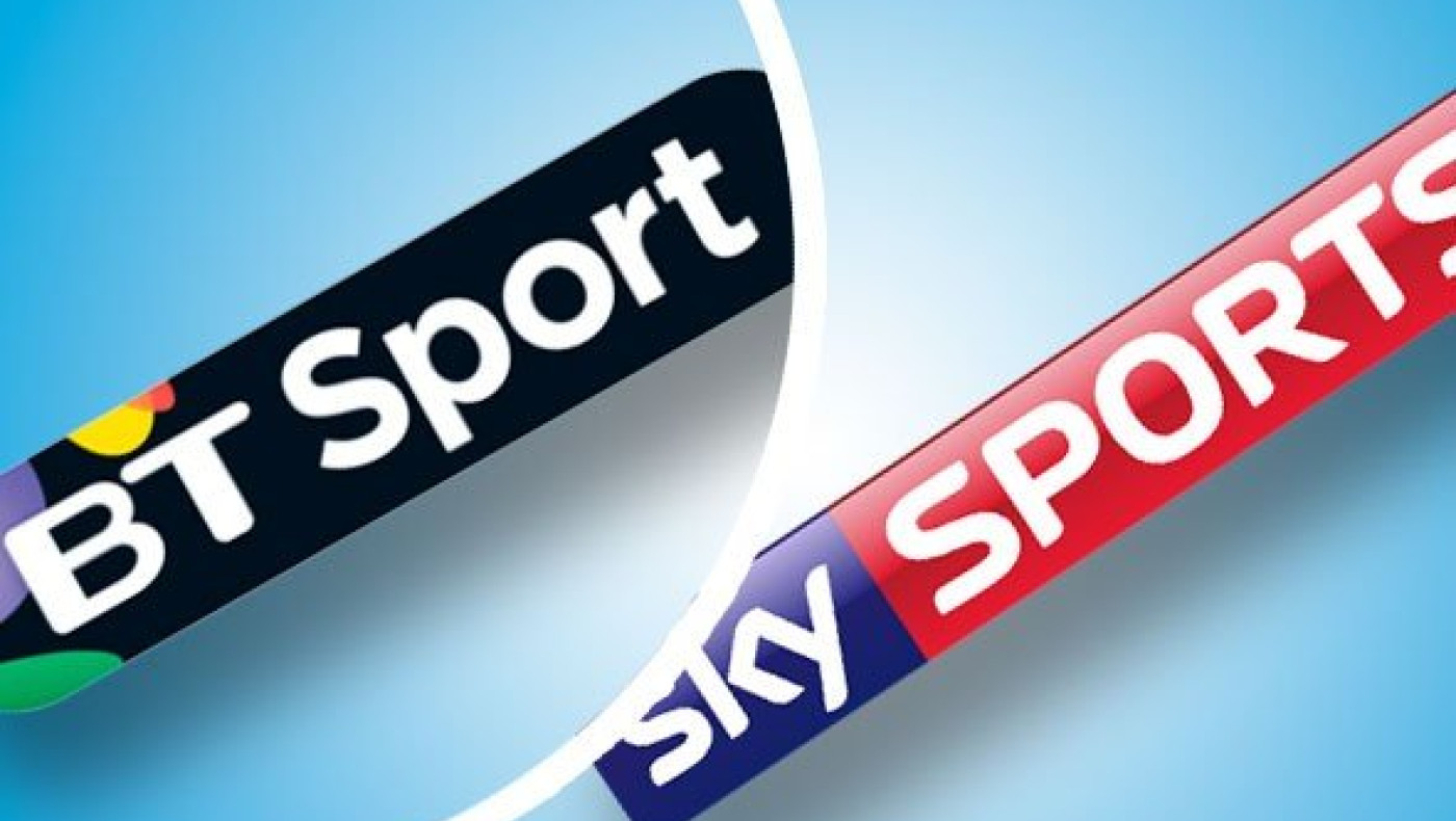 Απίστευτο! 5 δις για τα τηλεοπτικά δικαιώματα της Πρέμιερ Λιγκ