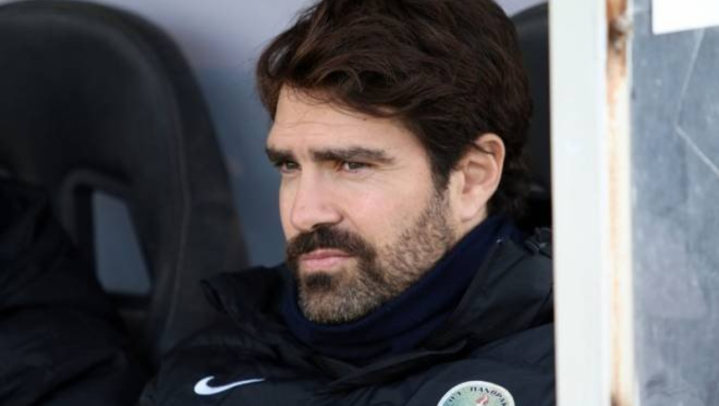 Βγάζει την υποχρέωση στο Ηράκλειο