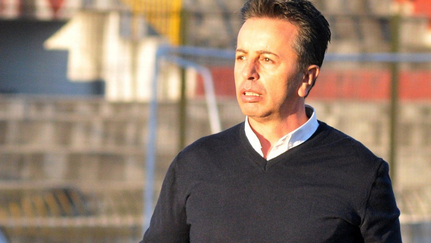 «Συνένοχος στο έγκλημα η ΕΠΑΕ»