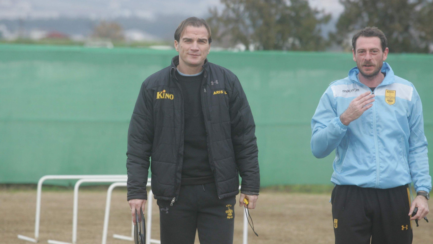 Επιλογή με νόημα