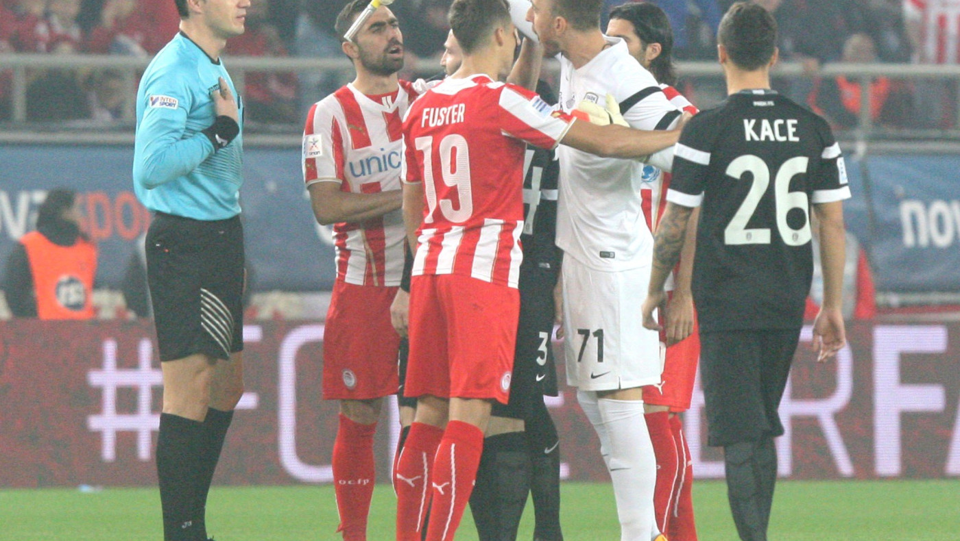 Οδηγίες προς…αφελείς  και βαθιά νυχτωμένους