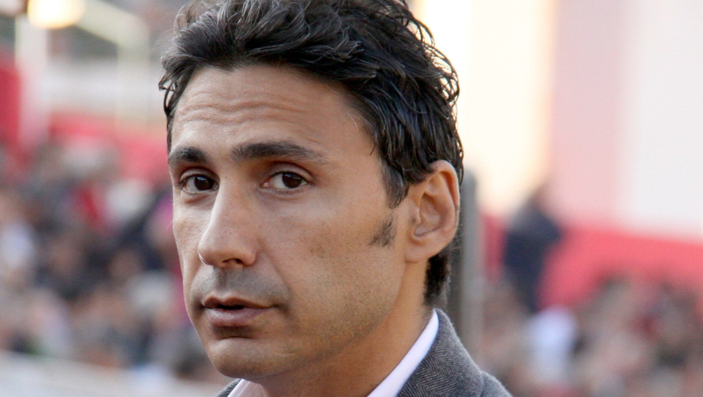 Στο «τιμόνι» του Αγροτικού Αστέρα ο Κούτσης