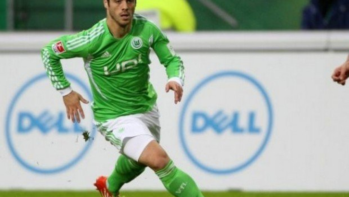 Αυτό φοβάται ο Βιεϊρίνια!