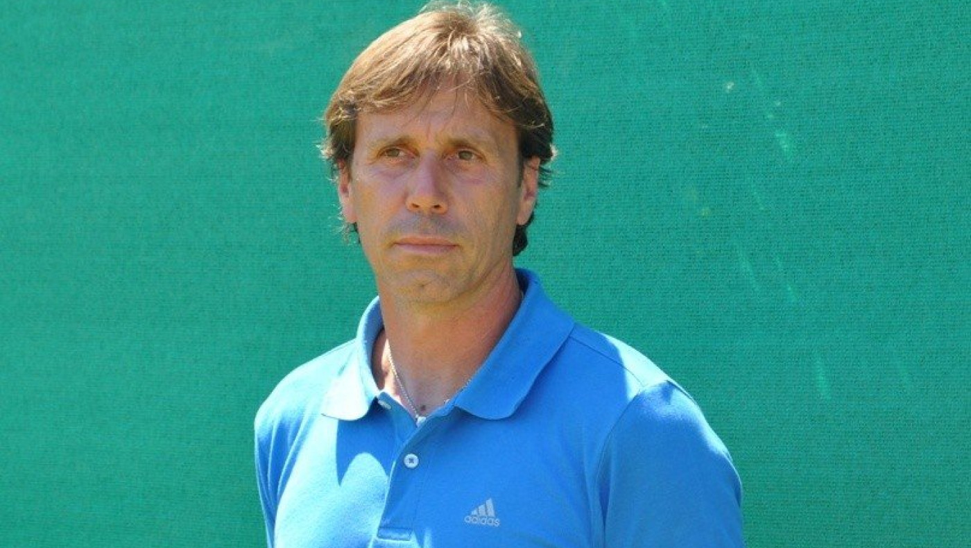 Mαραγκός στο Metropolis: «Το ποδόσφαιρο χρειάζεται ομάδες με κόσμο»