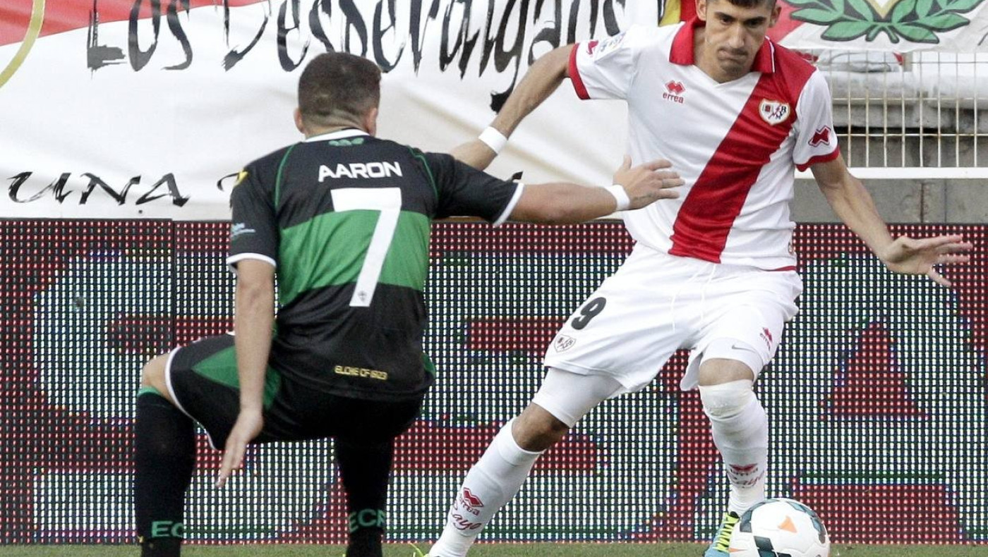  Οι χειρότερες άμυνες της Ισπανίας