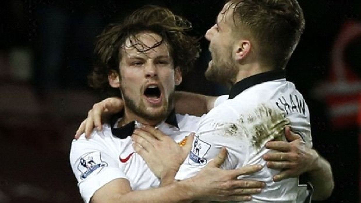 Έσωσε την παρτίδα στο 92’ 