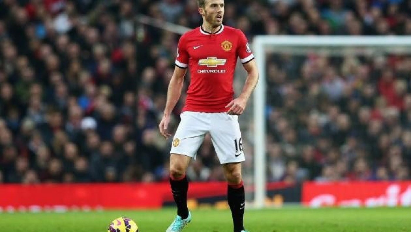 Μέχρι και ένα μήνα στα «πιτς» ο Κάρικ