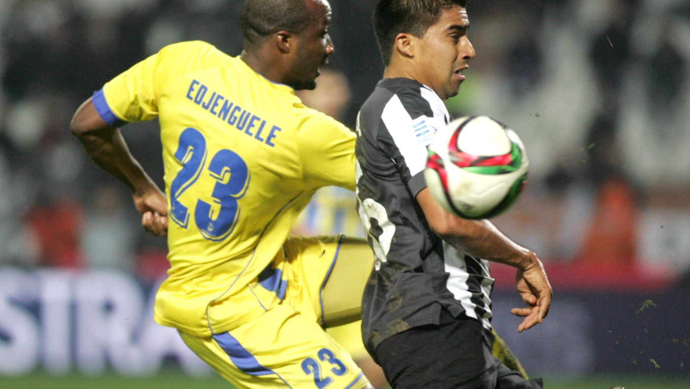 Η ανάληψη ευθύνης δεν είναι εξαγνισμός