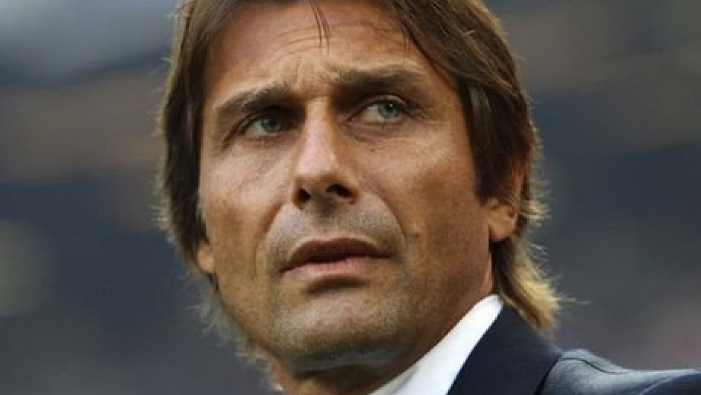 Αντιμέτωπος με την δικαιοσύνη ο Κόντε