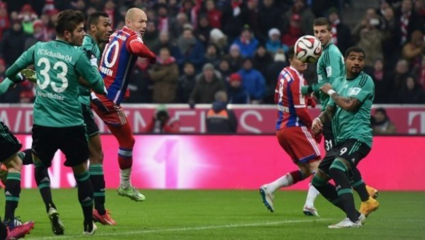 Δεν συνέρχεται