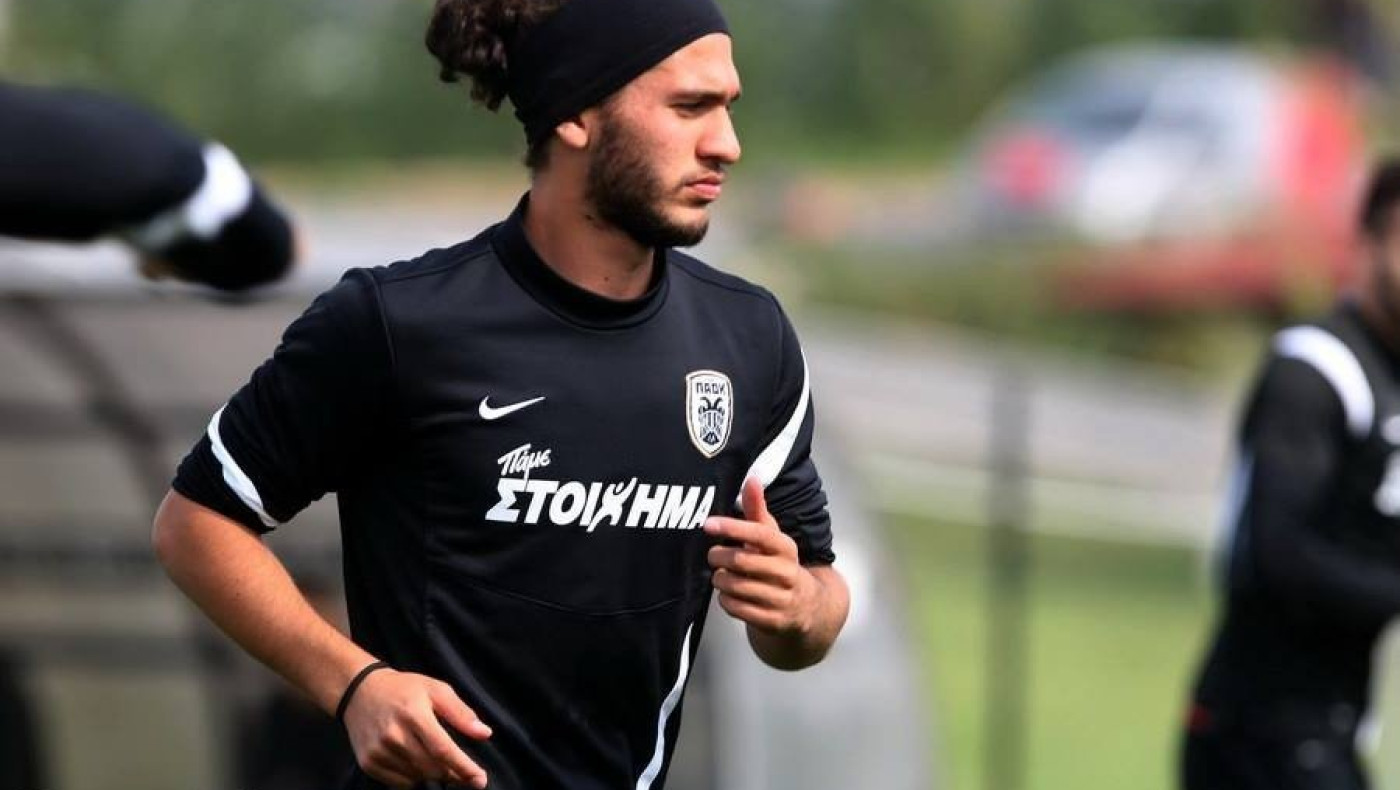 Στον ΟΦΗ ο Σαββίδης
