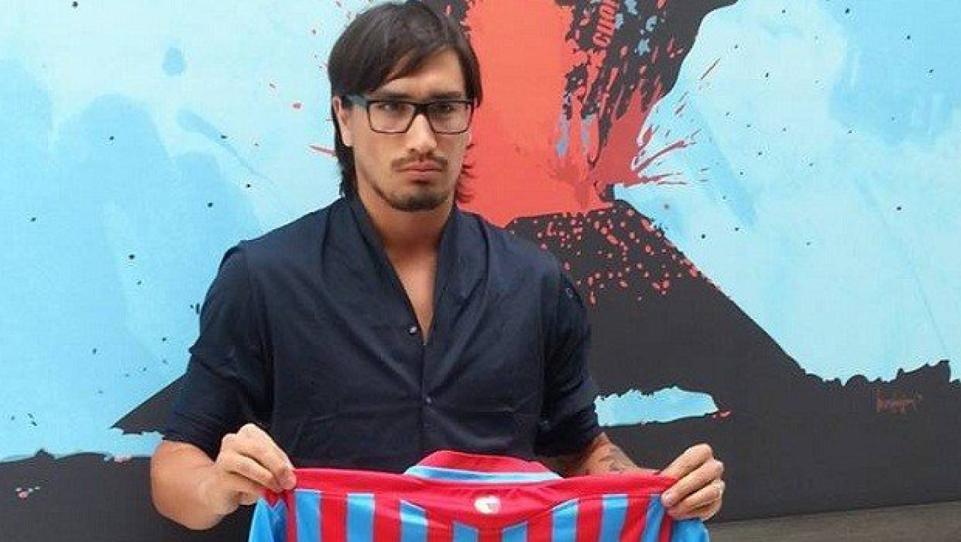 Στη Λανούς ο Λέτο