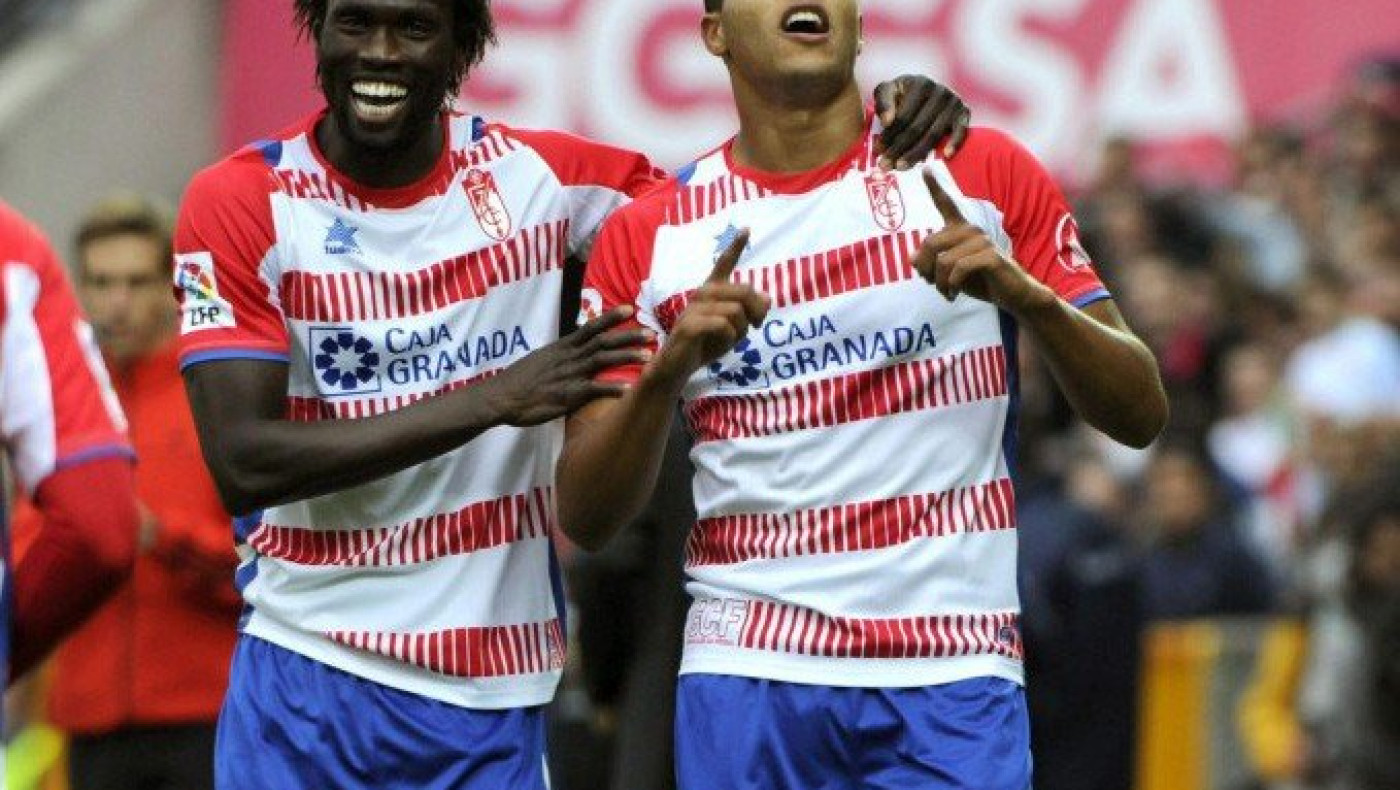 Ούτε ο Μοστοβόι θα έδινε 1,40