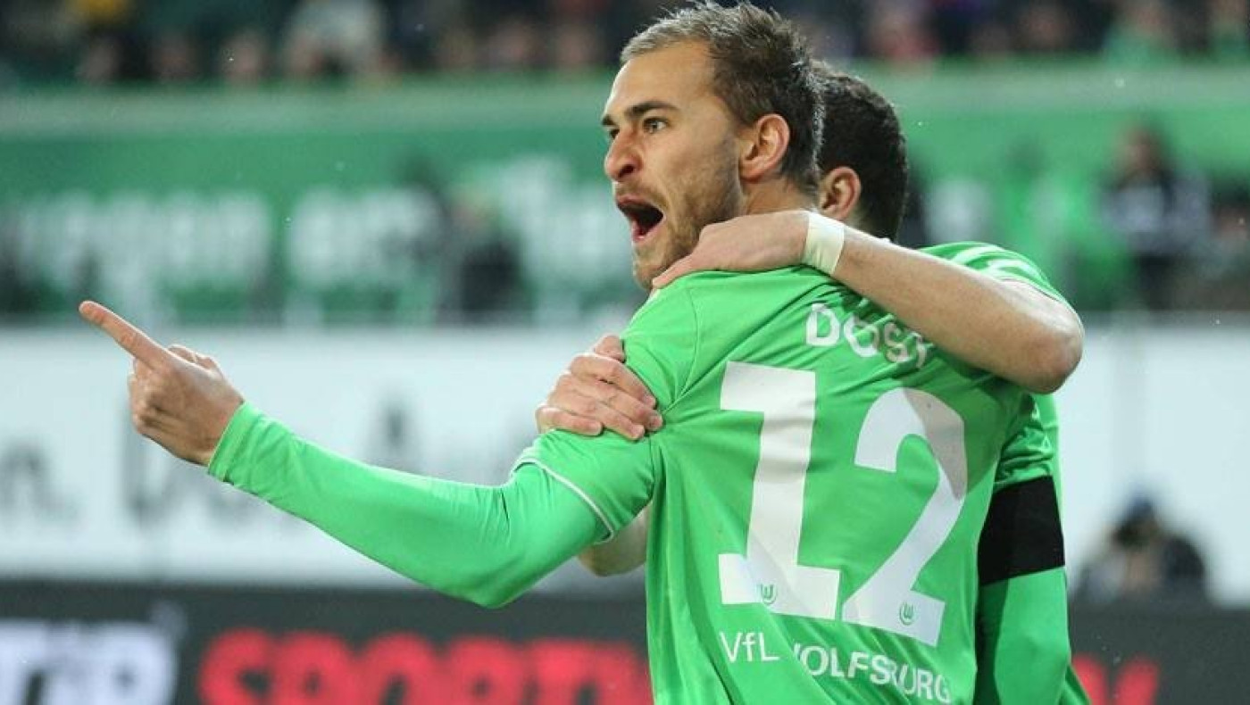 Τάβλα η Μπάγερν