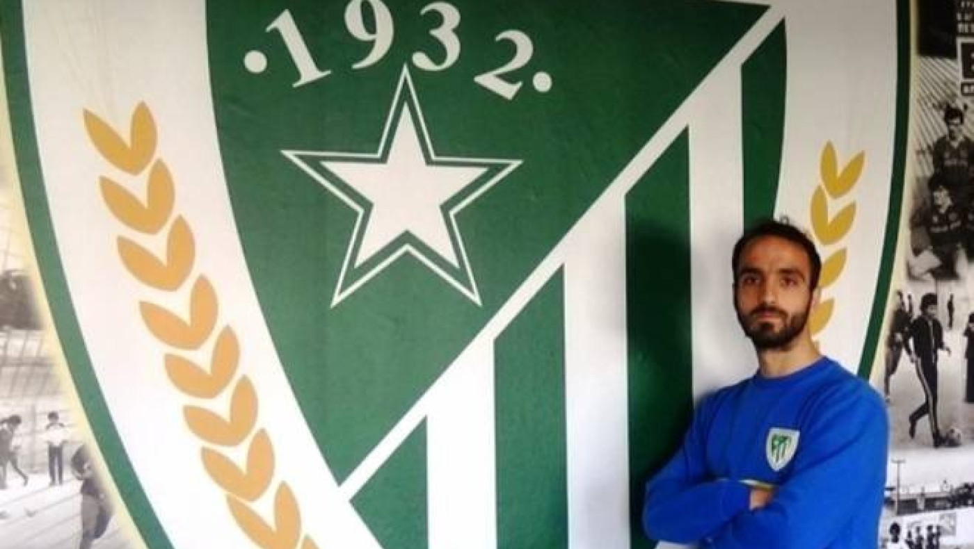 Δικαίωση για Τσεμπερίδη