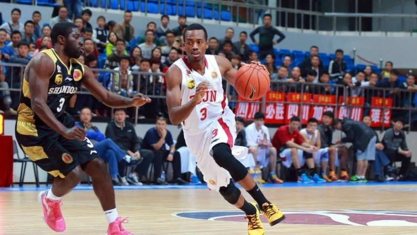 Έσπασε όλα τα ρεκόρ ο Μακ Κόλουμ!