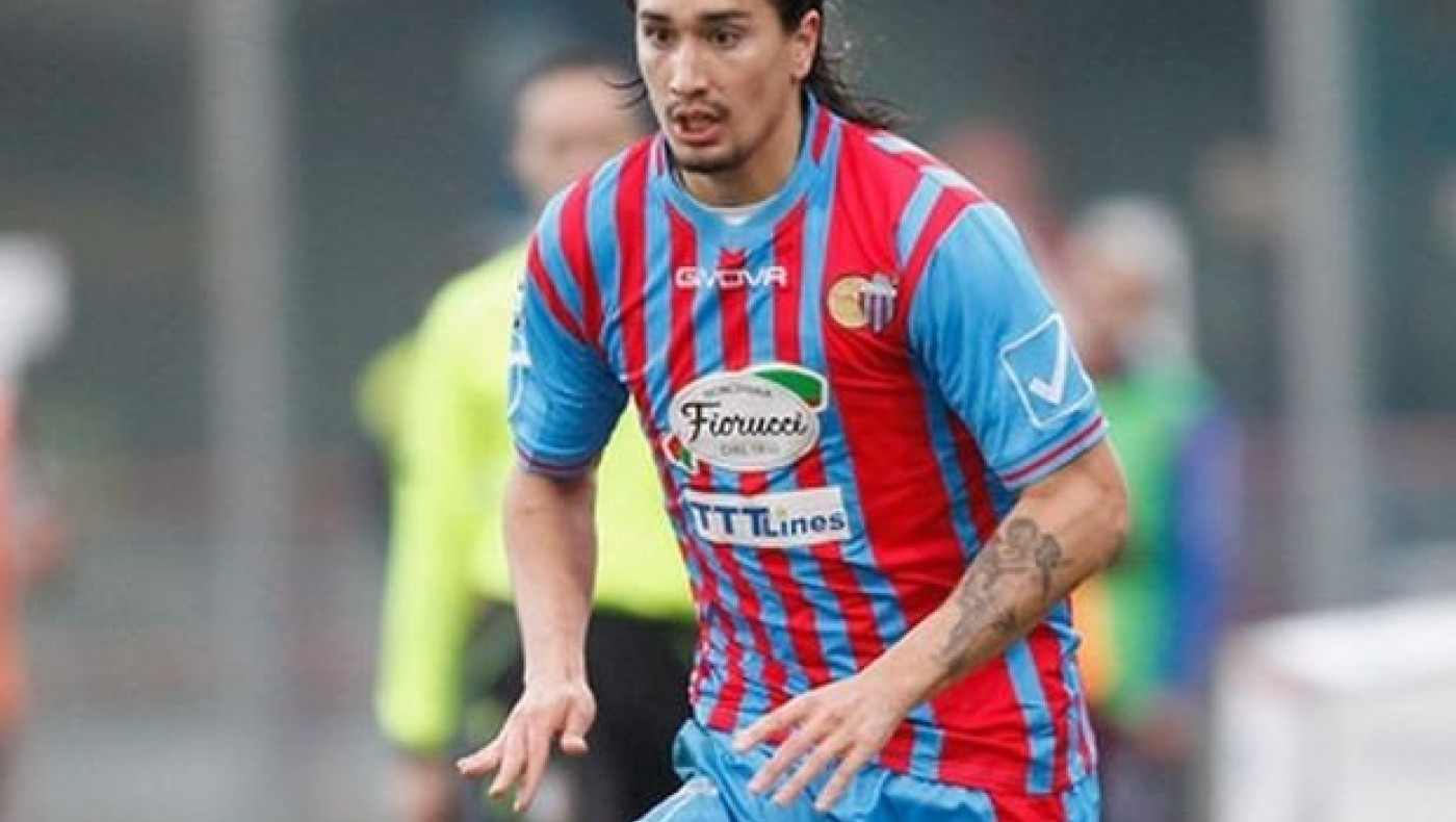 Επιστροφή σε γνώριμα λημέρια για Λέτο