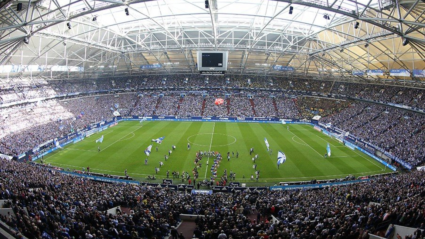 Τηλεφώνημα για βόμβα!