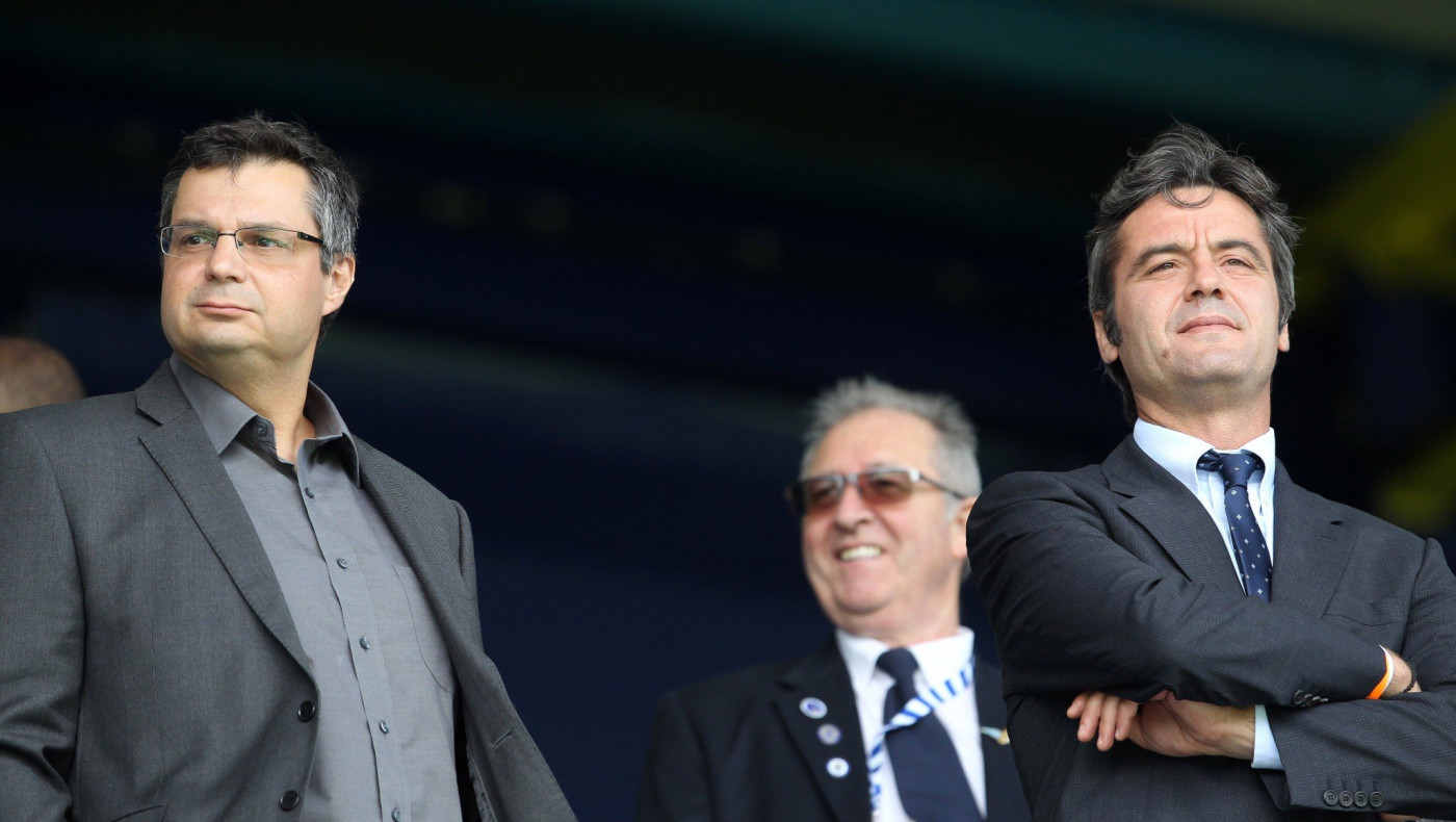 Ο χρόνος κυλά σε βάρος της ΠΑΕ ΠΑΟΚ