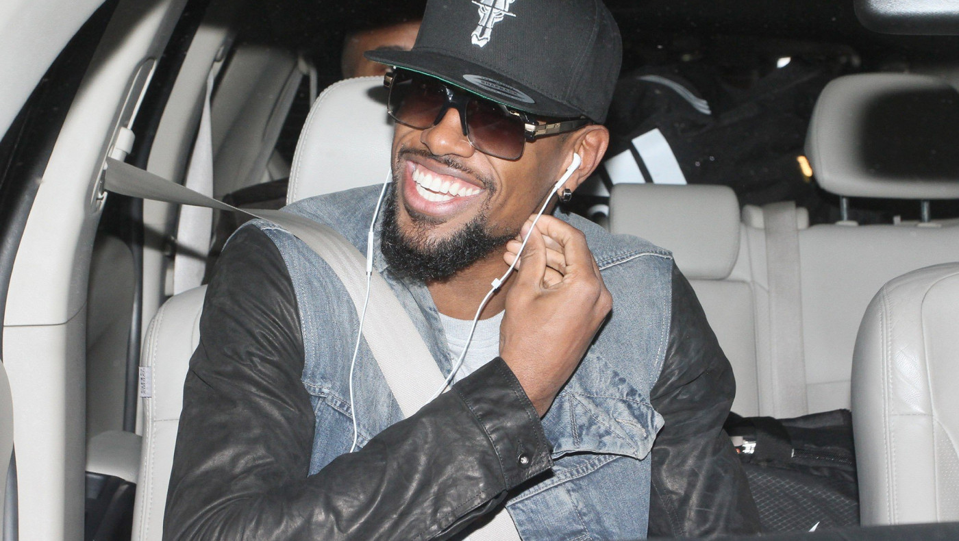 Ελλιπής ο Ολυμπιακός με Ατρόμητο